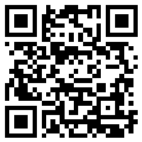 QR Code for DA7EzzTrUdJbKuAcocG1oEbS2A2LhrHW29