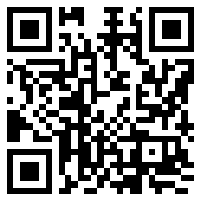 QR Code for DA7HZJx8rfS8BwwTVXTjViMqTD3MF2KECj
