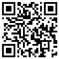 QR Code for DA7KF8RWECcES83Te6EtK9iuHn4oVApxSs