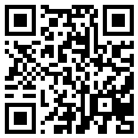 QR Code for DA7MMRu3S7Pzmn9g1T7p3BQEduJs6smEJ4