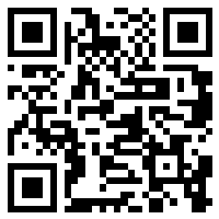 QR Code for DA7PLbCoWKLA56haLnJ36ff34aVknKfbmg