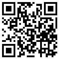 QR Code for DA7PVF2GSodoBcVyF6JECUj8p8u3LMott4