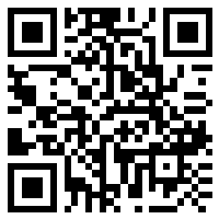 QR Code for DA7Q5zWHQjotcWk4KGrFfanx2vfuVJSExs