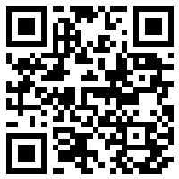 QR Code for DA7UN316WAnZkbaLbWL4jyZ8ee2WCwh2k2
