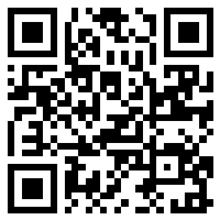 QR Code for DA7WMFJn7zbWCxdtFzquZSXVCc824Phe1N