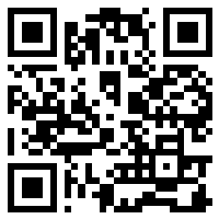 QR Code for DA7XHU6Heobo6pd12yTMneXejZVtDhmnMu