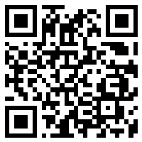 QR Code for DA7c2CMdrAkwKmXYM19uXEppo6kKLcmU5u