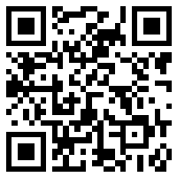 QR Code for DA7hA67BCZKWHor44dgCEnPV5egVWDyBEG