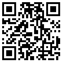 QR Code for DA7rrzTiegq8SSAULWBN3QPrX4bSxPKps1