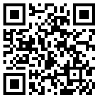 QR Code for DA7rs6HRLuDPHwNips5hew7Tf2dTxrcsqH