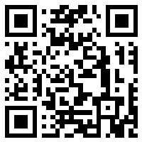 QR Code for DA7s6vrK2DLdNFbdwK1AzHySWKMmZ4UNWk