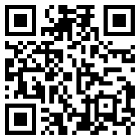 QR Code for DA7tALCkqfdir3jx6aD4DjnKfsP11Nh2vZ