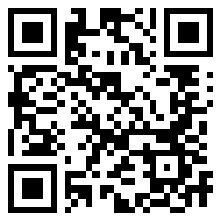 QR Code for DA7w7S9MF7SpYTi9fZiH2MFRTrm7pt9mbp