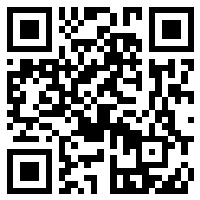 QR Code for DA7ww1vBXTb4zcnYURxT7bgTyGkFTVXemS