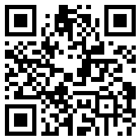 QR Code for DA7zedfxirAPETWNu7bNE8BBC1mzwwqqFv