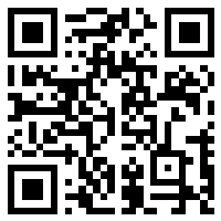 QR Code for DA81XebagvkX3Y2VQPEYjJCZ9pPAsbv7bb
