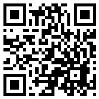 QR Code for DA84RhNmezeVTbQFQzGTi4Ks5MyXpsdhSp