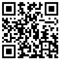 QR Code for DA85kHxJ27wEABgGbH73VGqTea2KGmbzvH
