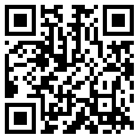 QR Code for DA87d6PF8QyysGDKSaf1Sc2RSE7KNbL679