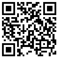 QR Code for DA88RN4w7eo3ur41VVD8NbrLPFbuaB94KP