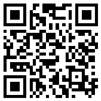 QR Code for DA88giAcjYLZQL4dVFkELTcMxmUpHx5bXv