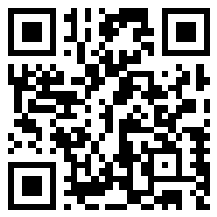 QR Code for DA8CihDTbP8HxTWHW9QnSVmcWh4vcKjFcN