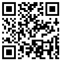 QR Code for DA8Dqo74sbh5RAYgF5cHsP9bWpMA7KxMBB