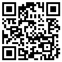 QR Code for DA8Fd5VBWNgu5PiBY9zFHWHTDDjAmxA1fy