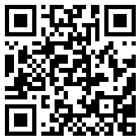 QR Code for DA8HHFav6hFqXcCUE7ywGEdakdDRAQPvzX