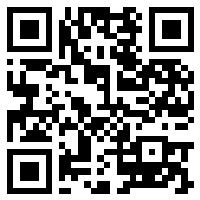 QR Code for DA8HHYGEzRqjNPfKRob26uvDeMm1wXAFs8