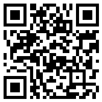 QR Code for DA8MbKPzh4J6JsziqBPM1HFguuZTeYNf16