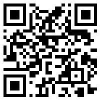 QR Code for DA8PHHCjkjpJ7TAWErtWJeZqDMjdCjSX9c