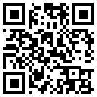 QR Code for DA8T58N9nxTMvYxcSFsZBfvDB1XKbtLE7k