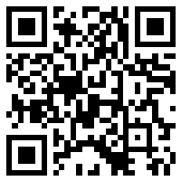 QR Code for DA8Uz1pZt6bLuaF59iZh98EaYMPKviS4yx