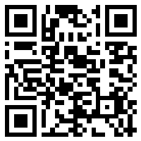 QR Code for DA8V3Cmqd99dMAUu41njdQugpna3itEE95