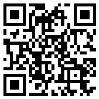 QR Code for DA8XEYhBtrk9MgLLkDy5UpgZ1iBALgeCe2