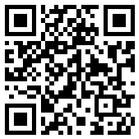 QR Code for DA8dDy5RZTiNVw9ajNW9GanfvZosC2ExtS