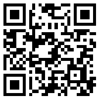 QR Code for DA8dGrUzt9BoCQBeVdcfkLgME9gLFiDNUd