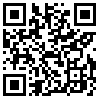 QR Code for DA8jTTVuZvLLgE5xGd4tevCgCZkncDaV8E