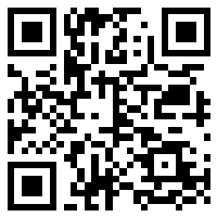 QR Code for DA8ndCkLCgnFeqJUL2f6mReENsegxLTJ2v