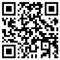 QR Code for DA8oyQHdcaGRD9FZ9UmZXceWGrAodySL9R