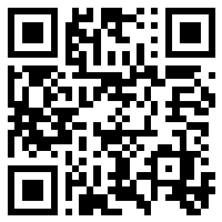 QR Code for DA8vN25NxPgvqwVuZPkKxDFPoeNtzCEFFq