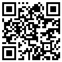 QR Code for DA8wqpvrLLRerDGrMRNigugMf2XTe9SfzY