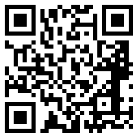 QR Code for DA93GvUDHeAbqZEtZ1W2EdKMCEHsPSUAAp