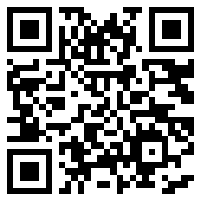 QR Code for DA96RGw78xVjEeq89yPg6RAbYFVfDYvPmC