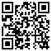 QR Code for DA987Djopy9t84oufCSKo7odS4TeUVSDjQ