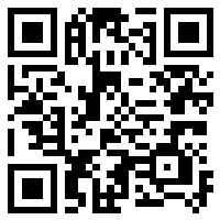 QR Code for DA99x8eRjoYRKtv14RNdGve7SFNNDCurfx