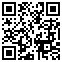 QR Code for DA9ABbKT2679UQuQgZ2PtrCze9BCs3tLct