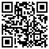 QR Code for DA9CEJr3FXz8DN2bFC7WSzo7gp18BfEtWv
