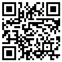 QR Code for DA9L6zYVGGnsX8MYH3bcBYYQhaJJS3M5NX